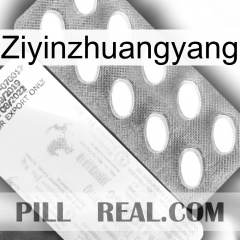 Ziyinzhuangyang new05